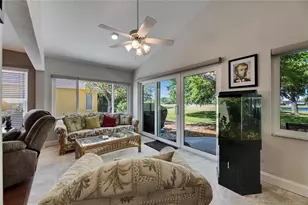 334 Northway Dr, Sun City Center, FL 33573 - Photo 26