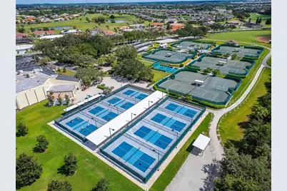 334 Northway Drive, Sun City Center, FL 33573 - Photo 66