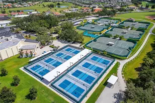 334 Northway Dr, Sun City Center, FL 33573 - Photo 66