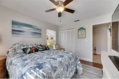 334 Northway Drive, Sun City Center, FL 33573 - Photo 48