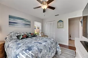 334 Northway Dr, Sun City Center, FL 33573 - Photo 48