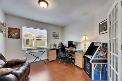 334 Northway Drive, Sun City Center, FL 33573 - Photo 10