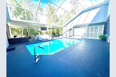 2332 Dekan Lane, Land O Lakes, FL 34639 - Photo 20