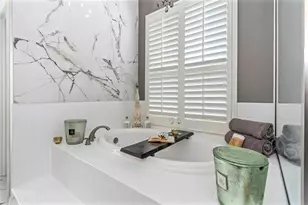 2332 Dekan Ln, Land O Lakes, FL 34639 - Photo 18