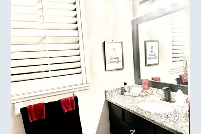 2332 Dekan Lane, Land O Lakes, FL 34639 - Photo 32