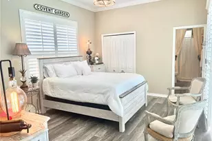 2332 Dekan Ln, Land O Lakes, FL 34639 - Photo 30