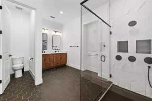 8720 Drummer Plank Dr, Wesley Chapel, FL 33545 - Photo 24
