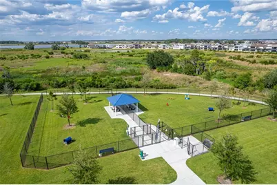 8720 Drummer Plank Drive, Wesley Chapel, FL 33545 - Photo 50