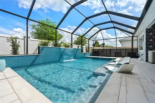 8720 Drummer Plank Dr, Wesley Chapel, FL 33545 - Photo 40