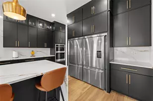 8720 Drummer Plank Dr, Wesley Chapel, FL 33545 - Photo 16