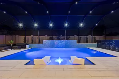 8720 Drummer Plank Drive, Wesley Chapel, FL 33545 - Photo 2