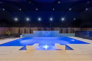 8720 Drummer Plank Dr, Wesley Chapel, FL 33545 - Photo 2