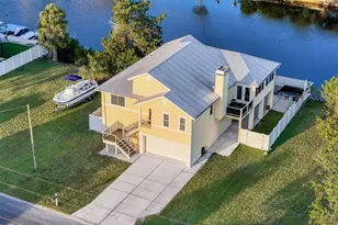 4116 Diaz Ct, Hernando Beach, FL 34607 - Photo 4