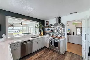 4116 Diaz Ct, Hernando Beach, FL 34607 - Photo 14