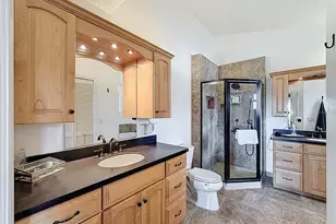 4116 Diaz Ct, Hernando Beach, FL 34607 - Photo 22