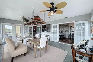 4116 Diaz Ct, Hernando Beach, FL 34607 - Photo 18