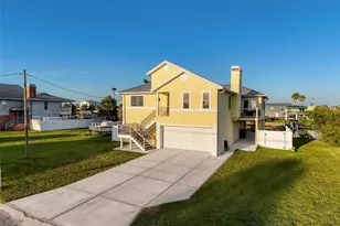 4116 Diaz Ct, Hernando Beach, FL 34607 - Photo 2