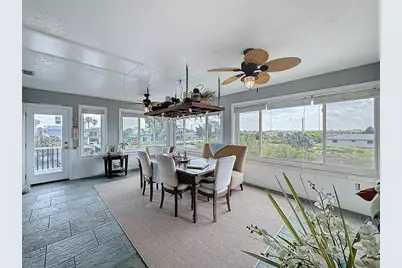 4116 Diaz Court, Hernando Beach, FL 34607 - Photo 52