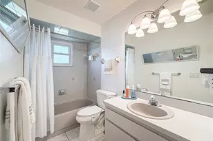 4116 Diaz Ct, Hernando Beach, FL 34607 - Photo 72