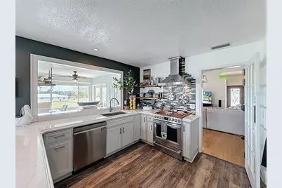 4116 Diaz Court, Hernando Beach, FL 34607 - Photo 34