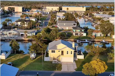 4116 Diaz Court, Hernando Beach, FL 34607 - Photo 98