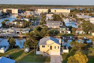 4116 Diaz Ct, Hernando Beach, FL 34607 - Photo 98