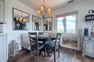 4116 Diaz Ct, Hernando Beach, FL 34607 - Photo 16