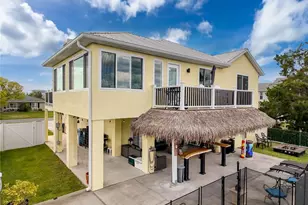 4116 Diaz Ct, Hernando Beach, FL 34607 - Photo 22