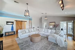 4116 Diaz Ct, Hernando Beach, FL 34607 - Photo 12