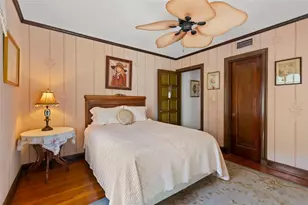 646 16th Ave NE, Saint Petersburg, FL 33704 - Photo 38