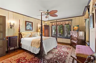 646 16th Ave NE, Saint Petersburg, FL 33704 - Photo 38