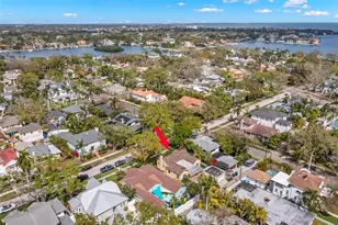 646 16th Ave NE, Saint Petersburg, FL 33704 - Photo 48