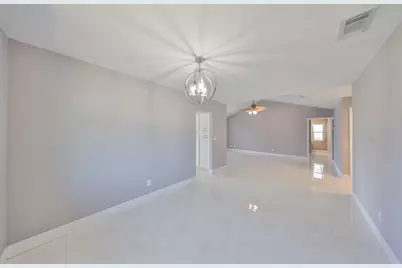 1806 Wolf Laurel Drive, Sun City Center, FL 33573 - Photo 36