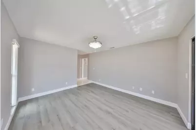 1806 Wolf Laurel Drive, Sun City Center, FL 33573 - Photo 22