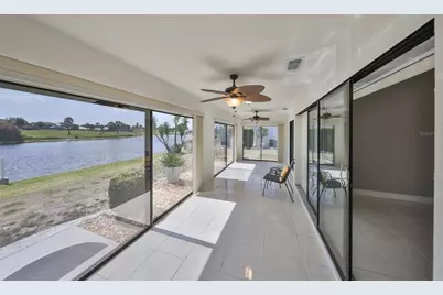 1806 Wolf Laurel Drive, Sun City Center, FL 33573 - Photo 36