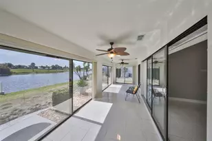 1806 Wolf Laurel Dr, Sun City Center, FL 33573 - Photo 36