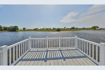 1806 Wolf Laurel Drive, Sun City Center, FL 33573 - Photo 2