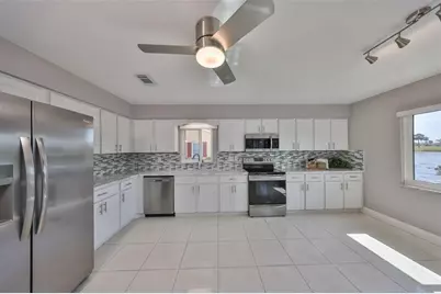 1806 Wolf Laurel Drive, Sun City Center, FL 33573 - Photo 28