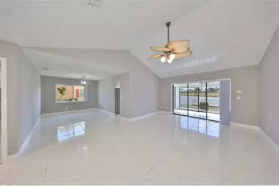 1806 Wolf Laurel Drive, Sun City Center, FL 33573 - Photo 6