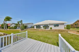 1806 Wolf Laurel Dr, Sun City Center, FL 33573 - Photo 46