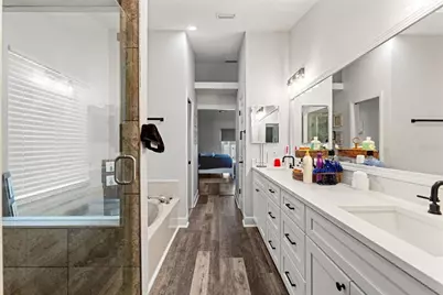 2554 Brimhollow Drive, Valrico, FL 33596 - Photo 16