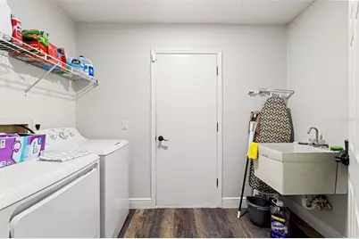 2554 Brimhollow Drive, Valrico, FL 33596 - Photo 30