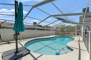 2554 Brimhollow Dr, Valrico, FL 33596 - Photo 32