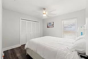 2554 Brimhollow Dr, Valrico, FL 33596 - Photo 26