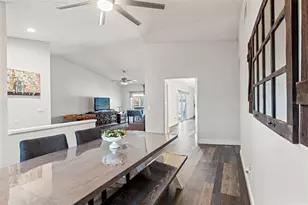 2554 Brimhollow Dr, Valrico, FL 33596 - Photo 12