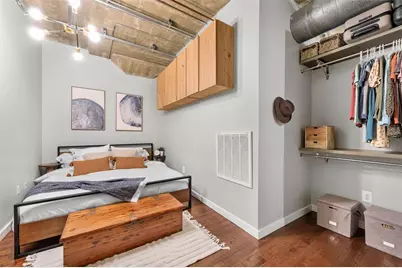 101 N 12th Street #206, Tampa, FL 33602 - Photo 12