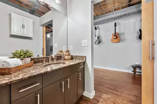 101 N 12th St, Tampa, FL 33602 - Photo 14