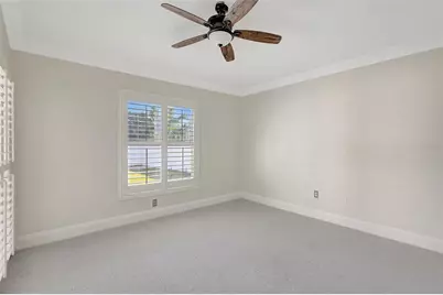 2863 Duncan Tree Circle, Valrico, FL 33594 - Photo 30