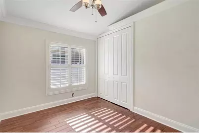 2863 Duncan Tree Circle, Valrico, FL 33594 - Photo 26