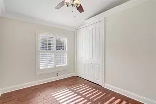 2863 Duncan Tree Cir, Valrico, FL 33594 - Photo 26